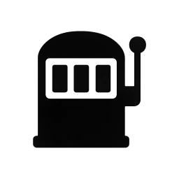 Info Jackpot Slot Online Terupdate: Bocoran Slot Gacor yang Katanya Auto Maxwin, Tapi Ini Fakta Sebenarnya