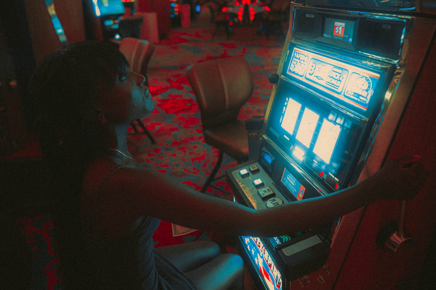 Navigating Popular Trends in Slot Gaming